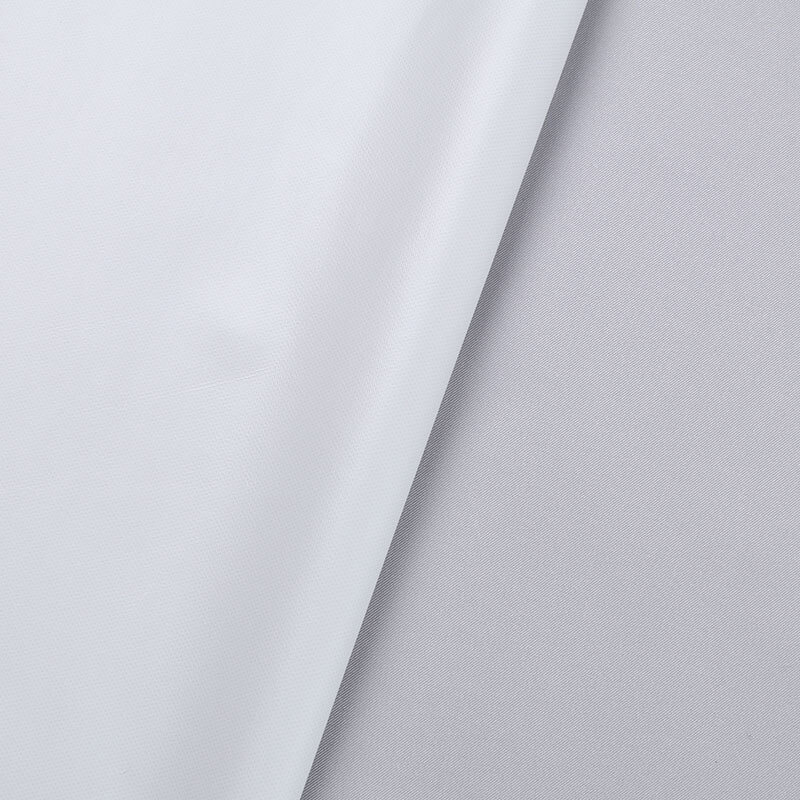 Polyester Woven Fabric for Trench Coat Wholesale Supplier 3